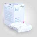 MAIMED Mainasal Nose dressing