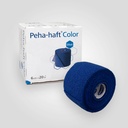 HARTMANN Peha-haft Color