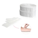 MAIMED Maicell-non-sterile