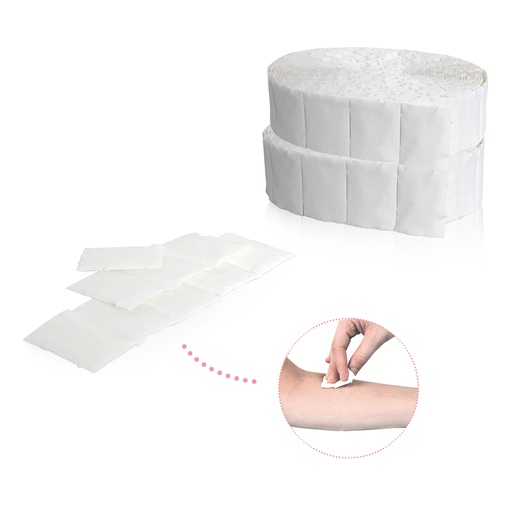 [11976-01] MAIMED Maicell-unsteril