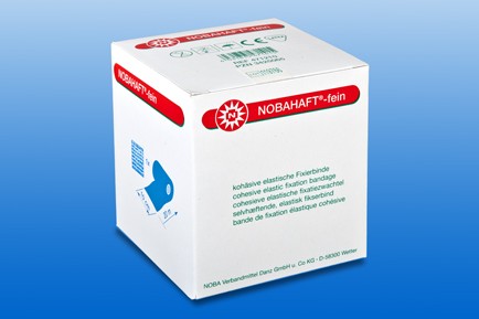 NOBA NOBAHAFT-fein