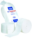 URGO Zellstofftupfer 4,0 cm x 5,0 cm
