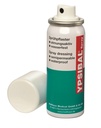 HOLTHAUS YPSIBAL Spray Spray plaster 50 ml