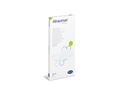 HARTMANN Atrauman Silicone Wound contact layer