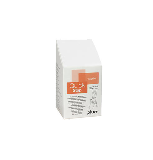[19086-01] ADAPTIC TOUCH SILIK