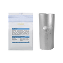 SÖHNGEN aluderm® aluface