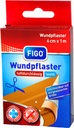 FIGO Wound plaster 1m x 6cm