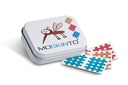 MOSKINTO the intelligent plaster - 42 Family Box 10109