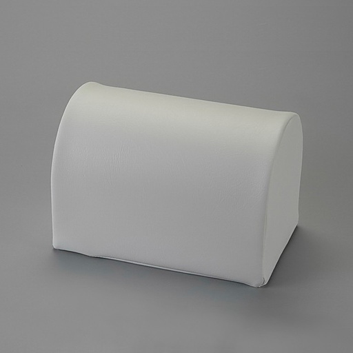 [22060-01] MEGRO Plaster bench made of foam, 30 x 20 x 20 cm