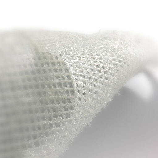 [23260-01] SMITH&NEPHEW Jelonet sterile, 10x10 cm paraffin coated cotton gauze