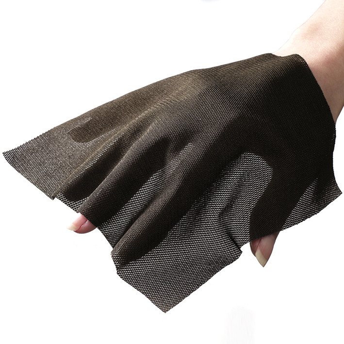 SMITH&NEPHEW Acticoat Flex 3, 5 x 5 cm Wundverband