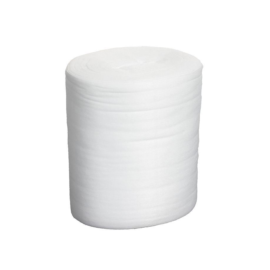 B.BRAUN Wipes ECO, Non-woven roll 19 x 36 cm