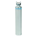 RESQ-BLADE Laryngoskopgriff Warmlicht