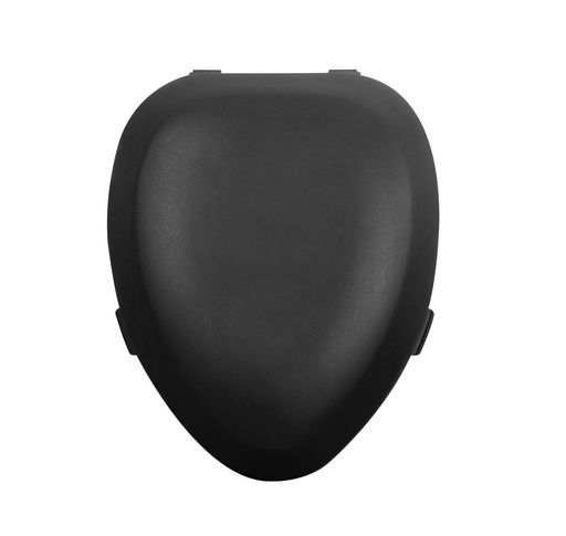 [21037-01] HUM AERObag PMB06-BLK-T1 Taschenmaske tactical olivgrün