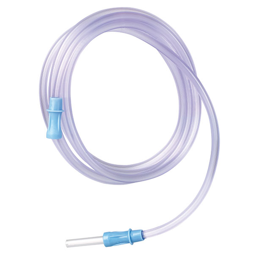 [21845-01] DCT Suction Connection Tubes