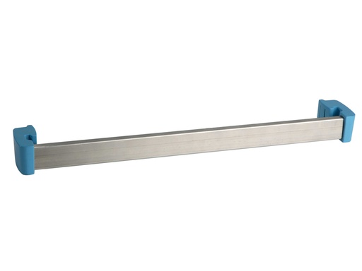 [25041-01] GIMA Accessories for Hospi Plus MPR - Multi Purpose Rail
