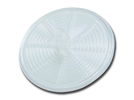 [25048-01] GIMA Zubehör für Hospi Plus - Ersatzfilter