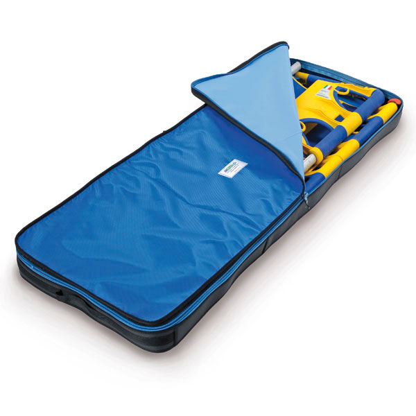 ERGON Tasche für Komforttrage
