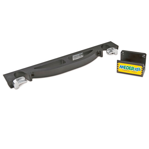 [12959-01] ERGON Wall Mount for Comfort Stretcher