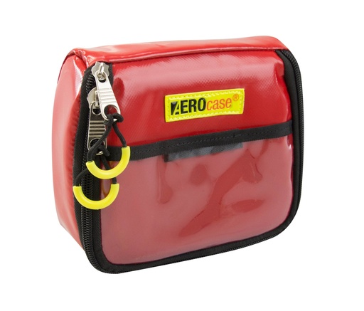 [13187-01] HUM AEROcase Ampullarium EMS aus AEROtex-Plan, Große S