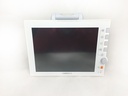ECONET Compact 9 - Multi‐Parameter Monitor with 12.1" LCD Touchscreen