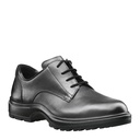 HAIX Airpower C1 Multifunktionaler klassischer Dienstschuh für Polizisten, Gr. UK 12,5 / EU 48
