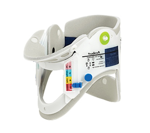 [17315-01] AMBU Perfit ACE Cervical collar