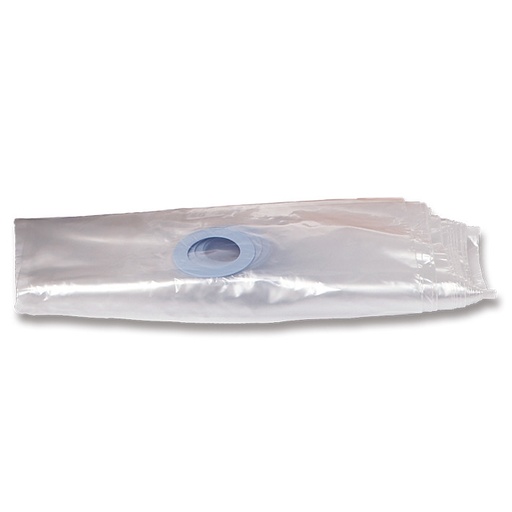 [19669-01] AMBU Man Airways