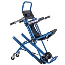 LIFEGUARD Evacuation chair