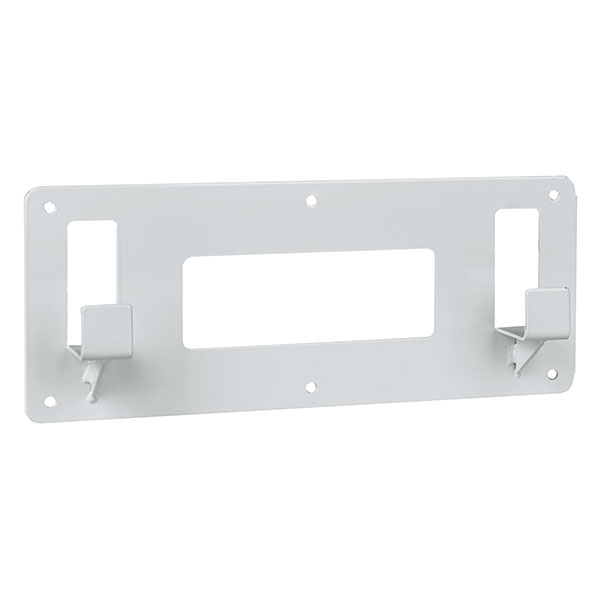 LIFEGUARD Wall mount for evacuation chair