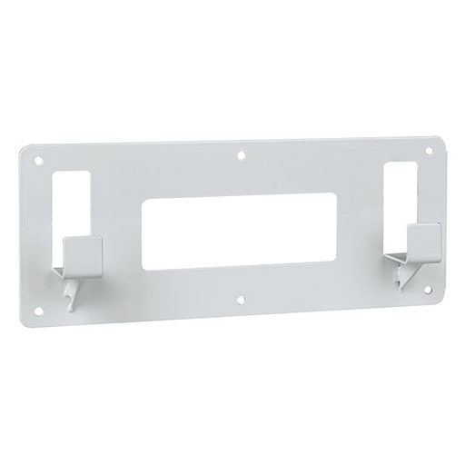 [20400-01] LIFEGUARD Wall mount for evacuation chair