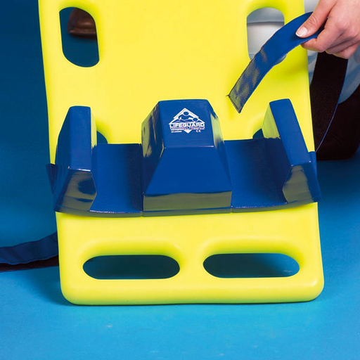 [20435-01] LIFEGUARD Leg-Fix Beinfixierung