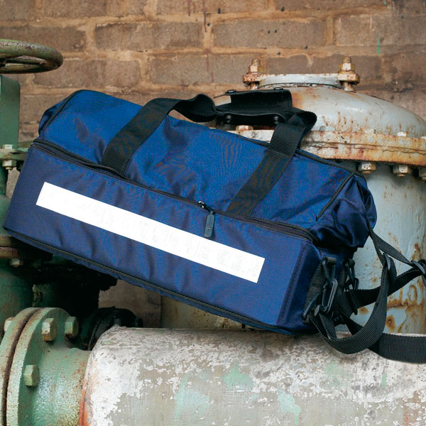 LIFEBOX soft Rescue bag Respond