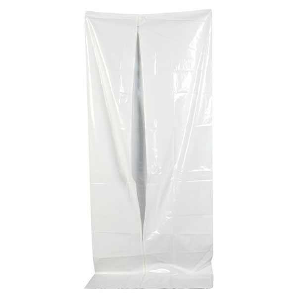 SERVOPRAX Body bag ECO