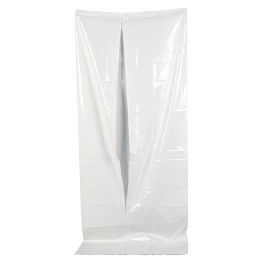 [20551-01] SERVOPRAX Body bag ECO