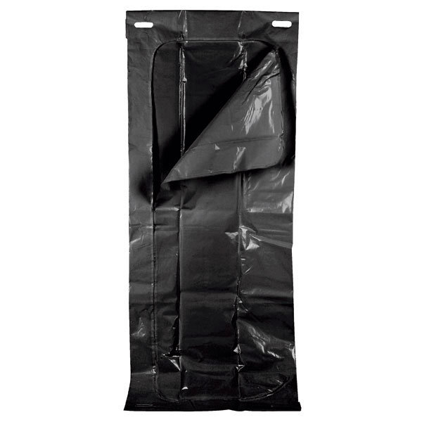 SERVOPRAX Body bag Standard