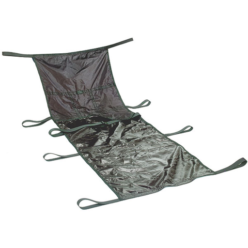 [20554-01] SERVOPRAX SEL rescue sheet