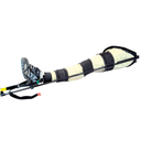 LIFEGUARD LTD Traction splint