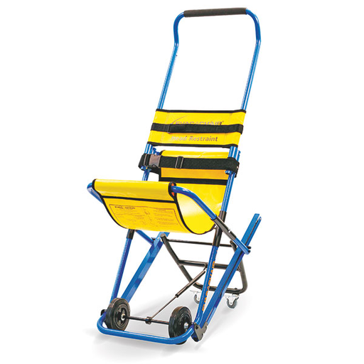 [20951-01] EVAC Evac+Chair 300H Modell MK5 Evakuierungsstuhl