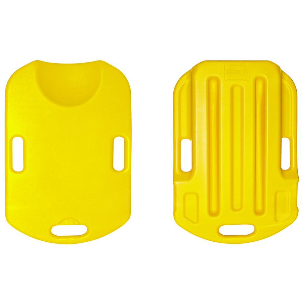 Spencer Resuscitation board Res-Q-Board, 60 x 40 cm