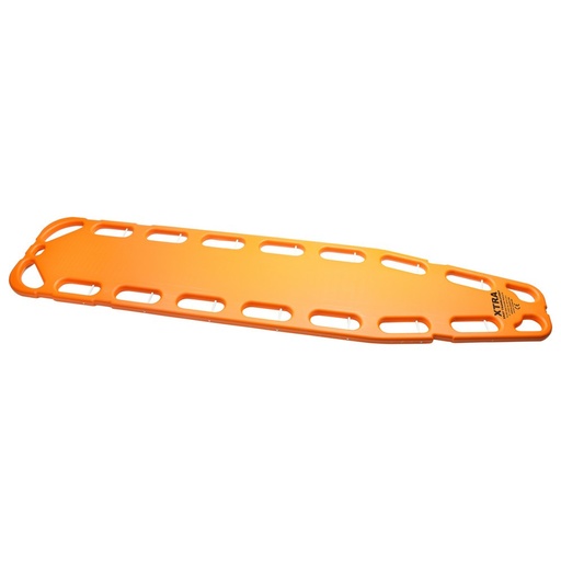 [21132-02] Dönges Spineboard Xtra