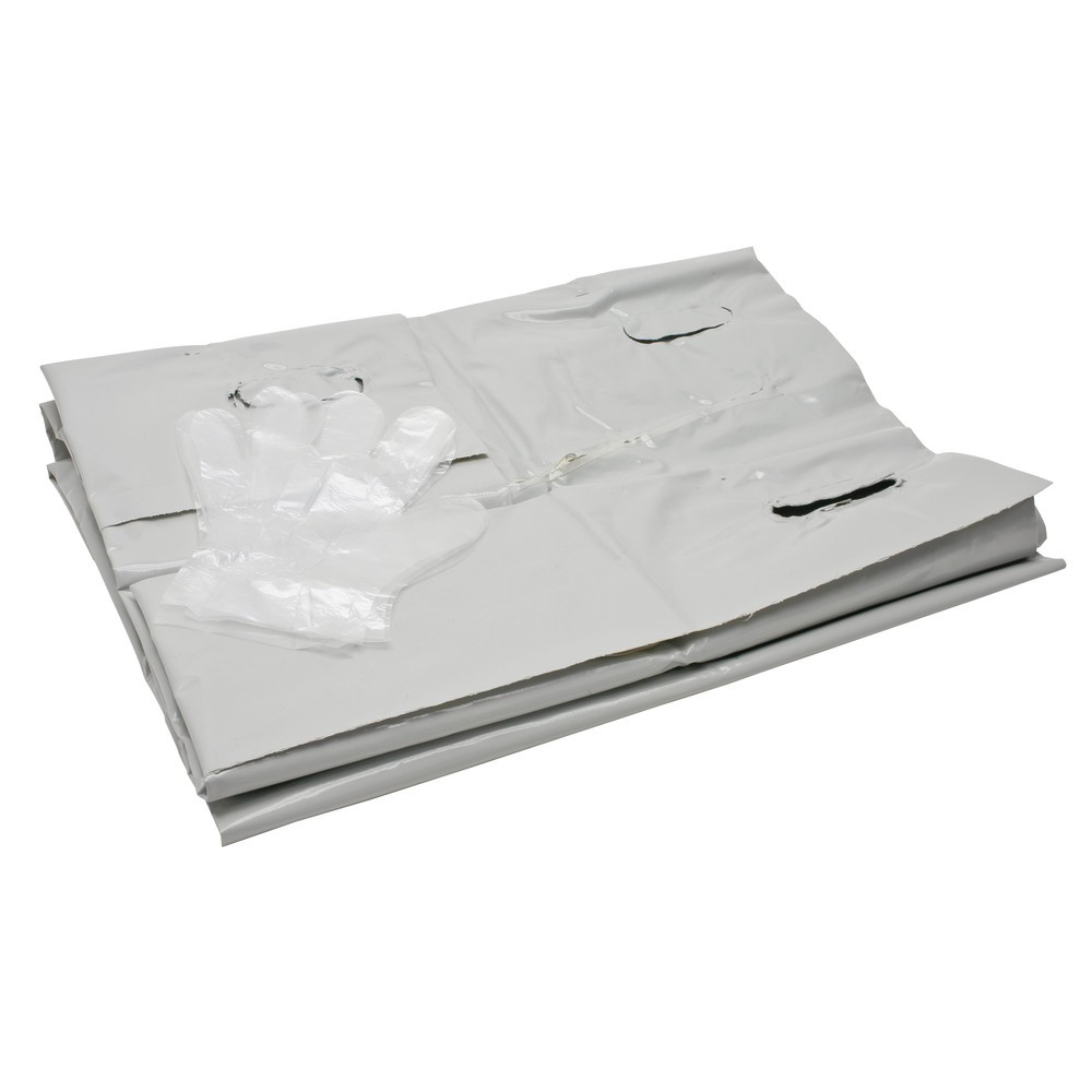 Dönges Casualty Bag