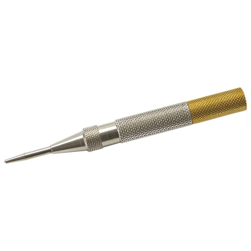 [21145-01] Dönges Automatic Center Punch, 130 mm