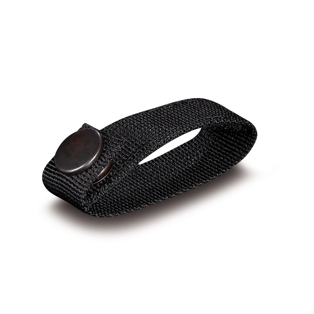 PAX Anti-slip device