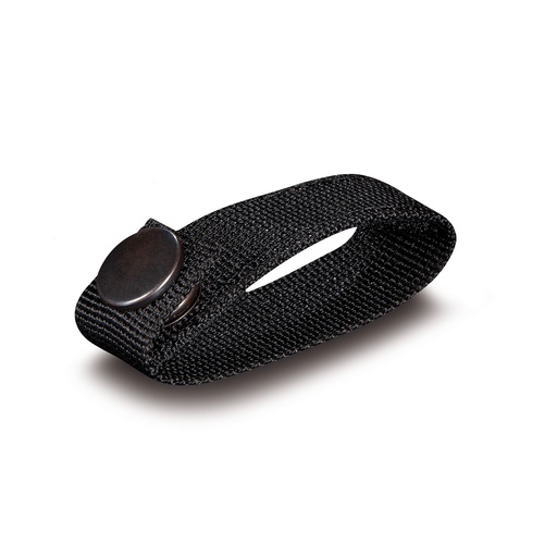 [21215-01] PAX Anti-slip device