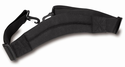 [21219-01] PAX Shoulder strap ergonomic