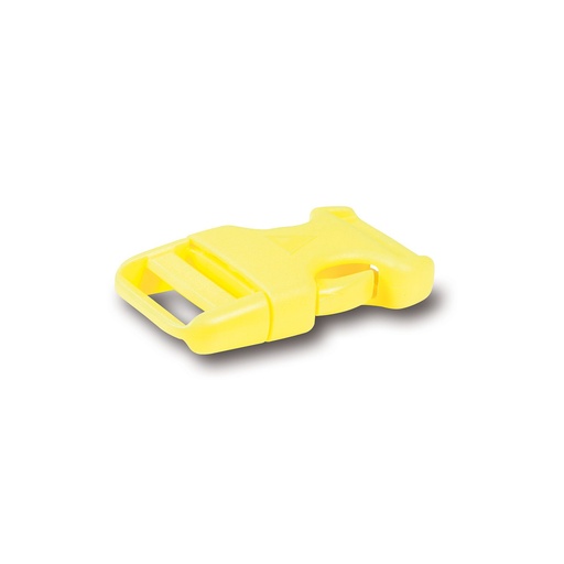 [21220-01] PAX Buckle 25 mm