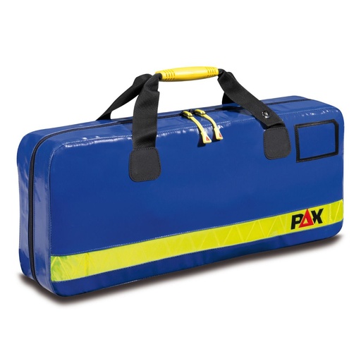 [21222-01] PAX Spineboard Zubehörtasche 2019