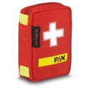 PAX First Aid Bag XS 2019