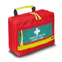 PAX Erste-Hilfe-Tasche L 2019